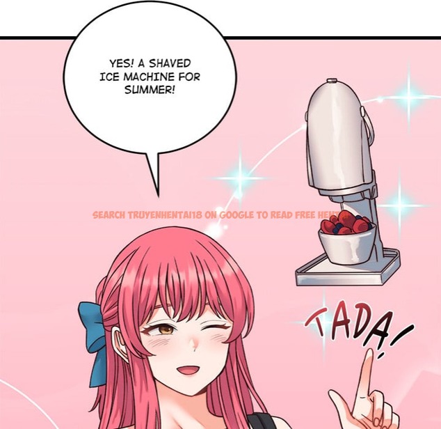 Read Hentai Image 31 62842 in comic From Pauper To Prince - Chapter 34 - hentaitnt.net