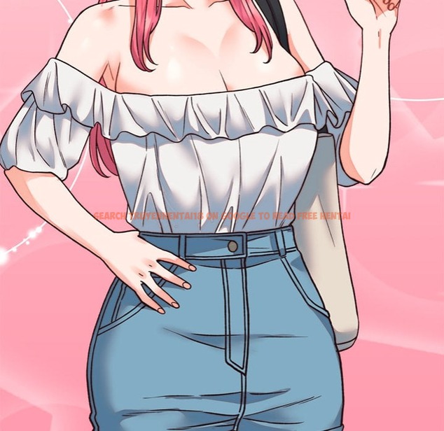 Read Hentai Image 32 62842 in comic From Pauper To Prince - Chapter 34 - hentaitnt.net