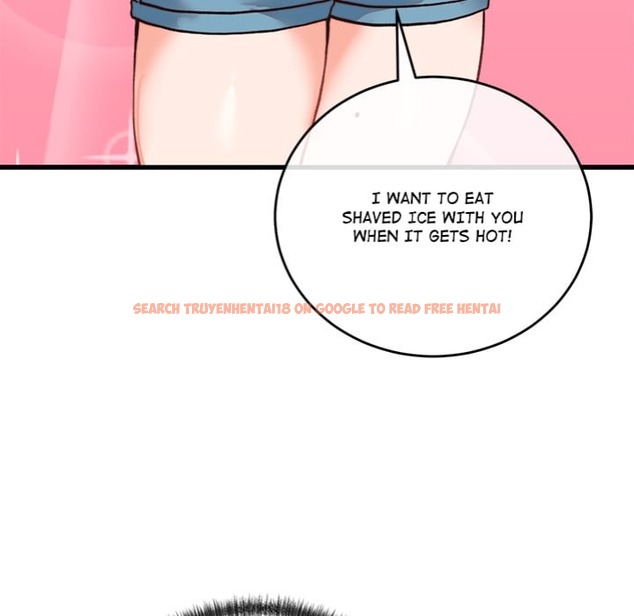 Read Hentai Image 33 62842 in comic From Pauper To Prince - Chapter 34 - hentaitnt.net