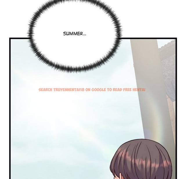 Read Hentai Image 34 62842 in comic From Pauper To Prince - Chapter 34 - hentaitnt.net