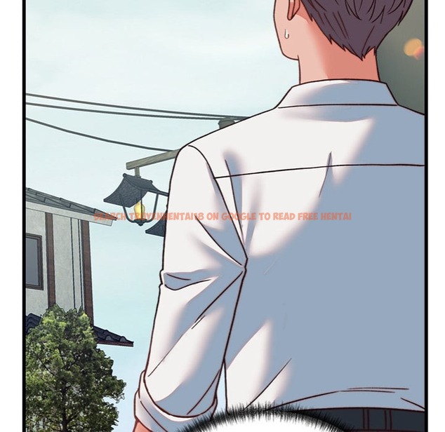 Read Hentai Image 35 62842 in comic From Pauper To Prince - Chapter 34 - hentaitnt.net