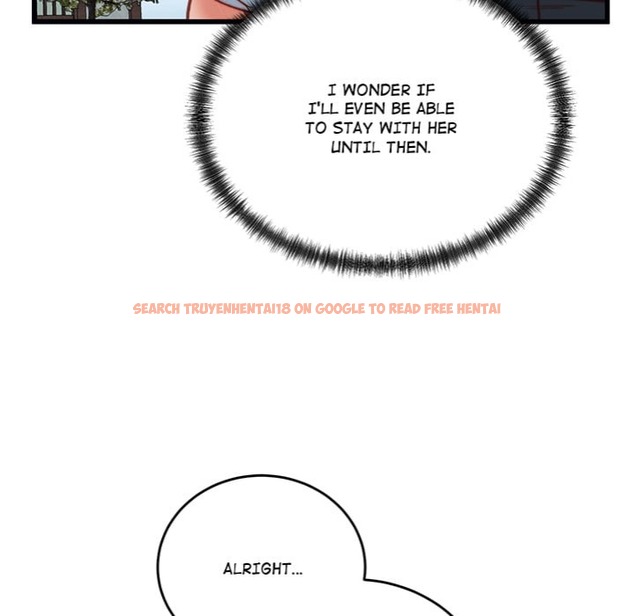 Read Hentai Image 36 62842 in comic From Pauper To Prince - Chapter 34 - hentaitnt.net