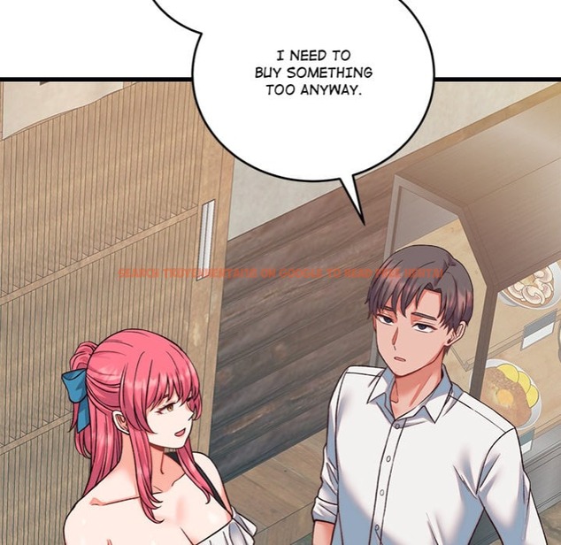 Read Hentai Image 37 62842 in comic From Pauper To Prince - Chapter 34 - hentaitnt.net