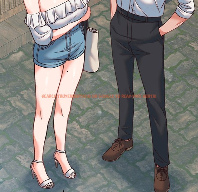 Read Hentai Image 38 62842 in comic From Pauper To Prince - Chapter 34 - hentaitnt.net