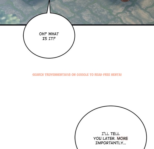 Read Hentai Image 39 62842 in comic From Pauper To Prince - Chapter 34 - hentaitnt.net