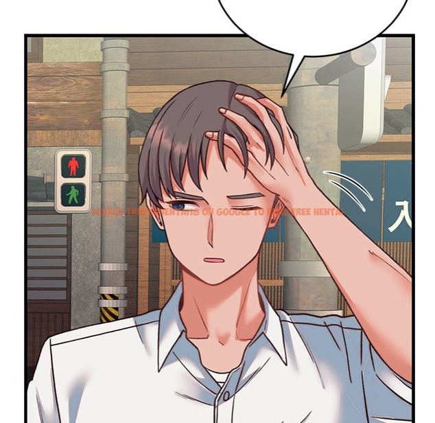 Read Hentai Image 40 62842 in comic From Pauper To Prince - Chapter 34 - hentaitnt.net