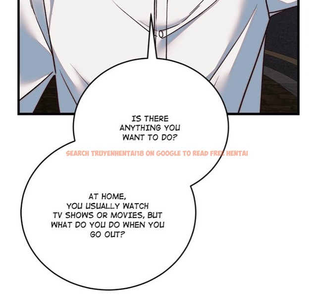 Read Hentai Image 41 62842 in comic From Pauper To Prince - Chapter 34 - hentaitnt.net