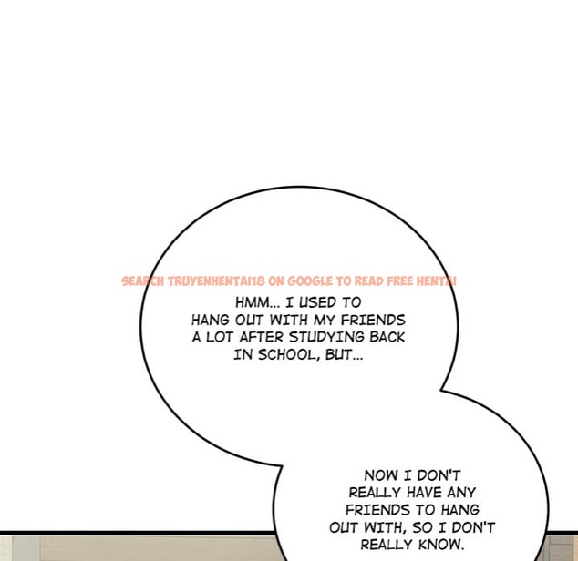 Read Hentai Image 42 62842 in comic From Pauper To Prince - Chapter 34 - hentaitnt.net