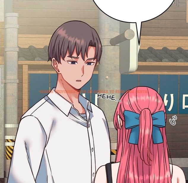 Read Hentai Image 43 62842 in comic From Pauper To Prince - Chapter 34 - hentaitnt.net