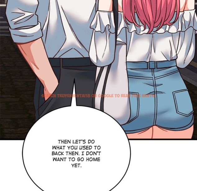 Read Hentai Image 44 62842 in comic From Pauper To Prince - Chapter 34 - hentaitnt.net