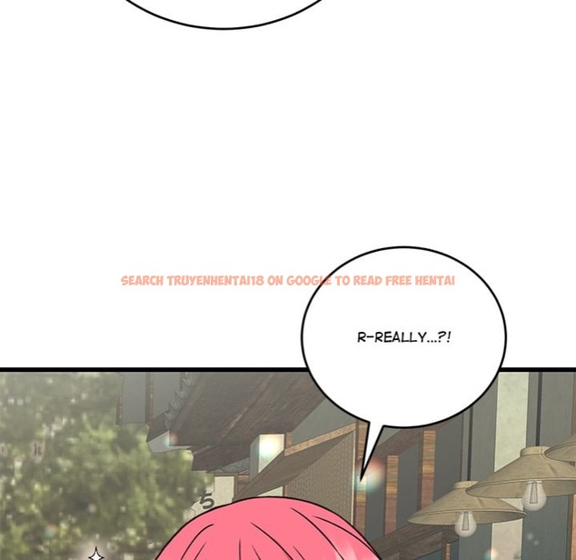 Read Hentai Image 45 62842 in comic From Pauper To Prince - Chapter 34 - hentaitnt.net