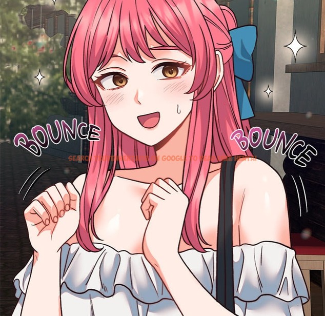 Read Hentai Image 46 62842 in comic From Pauper To Prince - Chapter 34 - hentaitnt.net