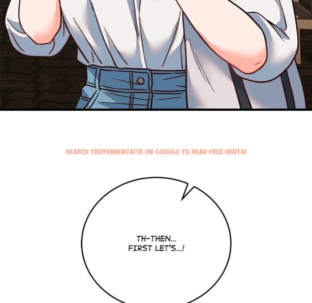 Read Hentai Image 47 62842 in comic From Pauper To Prince - Chapter 34 - hentaitnt.net