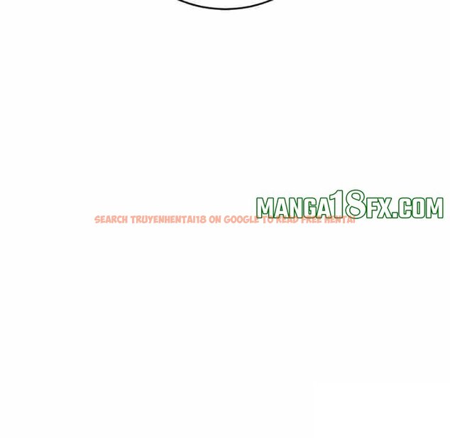 Read Hentai Image 48 842 in comic From Pauper To Prince - Chapter 34 - hentaitnt.net