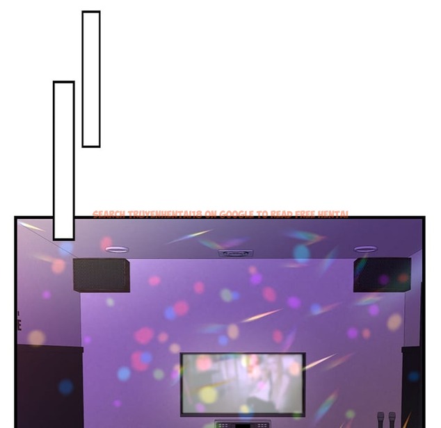 Read Hentai Image 49 62842 in comic From Pauper To Prince - Chapter 34 - hentaitnt.net