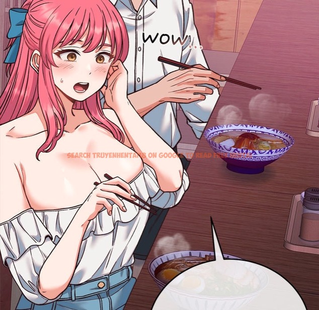 Read Hentai Image 5 62841 in comic From Pauper To Prince - Chapter 34 - hentaitnt.net