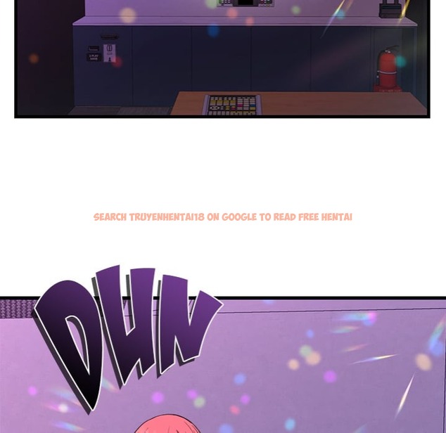 Read Hentai Image 50 62842 in comic From Pauper To Prince - Chapter 34 - hentaitnt.net