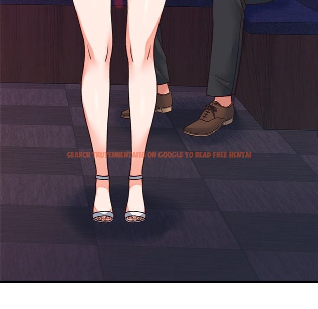 Read Hentai Image 52 62842 in comic From Pauper To Prince - Chapter 34 - hentaitnt.net