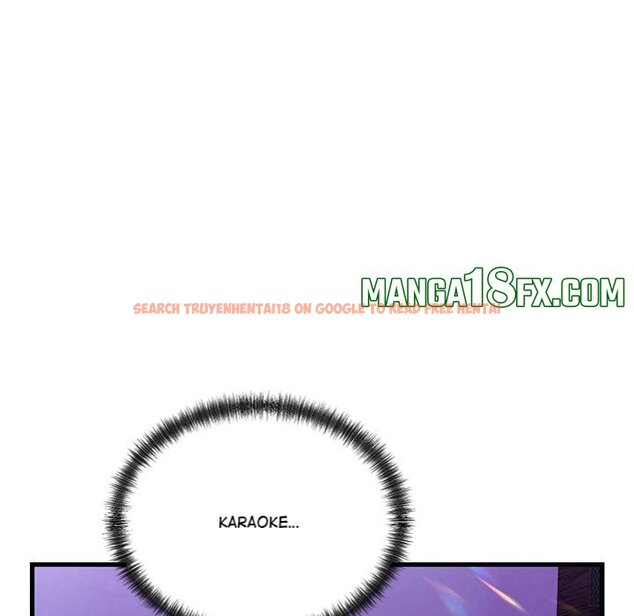 Read Hentai Image 53 842 in comic From Pauper To Prince - Chapter 34 - hentaitnt.net