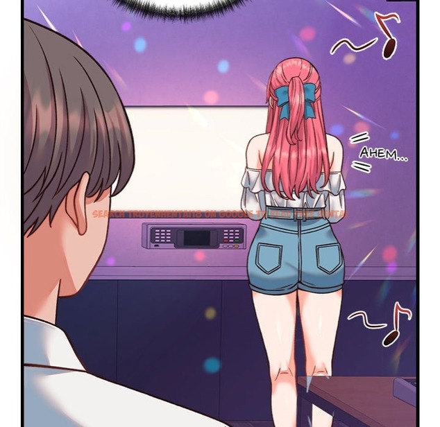 Read Hentai Image 54 62842 in comic From Pauper To Prince - Chapter 34 - hentaitnt.net