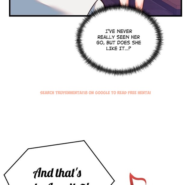 Read Hentai Image 55 62842 in comic From Pauper To Prince - Chapter 34 - hentaitnt.net