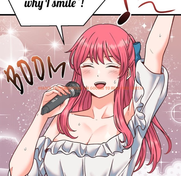 Read Hentai Image 56 62842 in comic From Pauper To Prince - Chapter 34 - hentaitnt.net