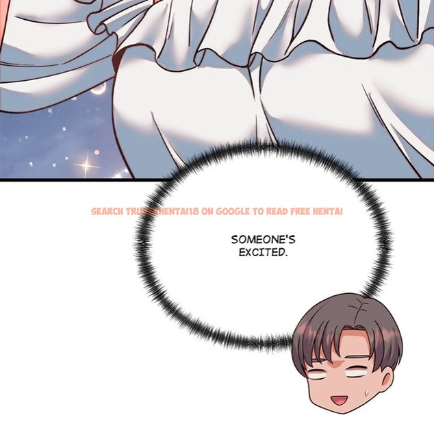 Read Hentai Image 59 62842 in comic From Pauper To Prince - Chapter 34 - hentaitnt.net