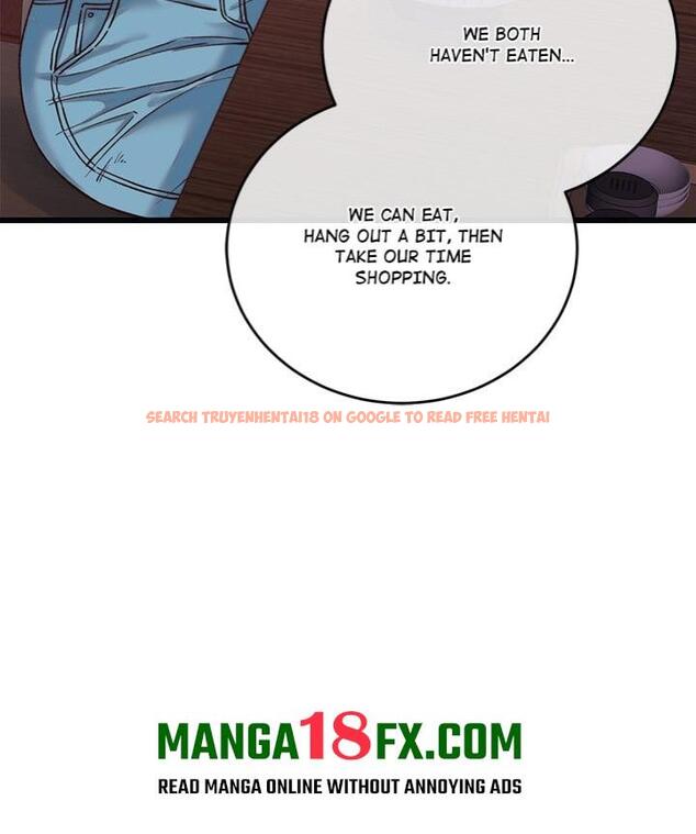 Read Hentai Image 6 841 in comic From Pauper To Prince - Chapter 34 - hentaitnt.net