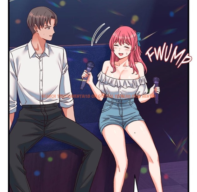 Read Hentai Image 61 62842 in comic From Pauper To Prince - Chapter 34 - hentaitnt.net