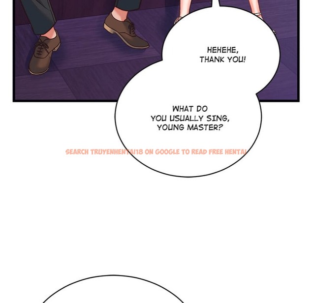 Read Hentai Image 62 62842 in comic From Pauper To Prince - Chapter 34 - hentaitnt.net