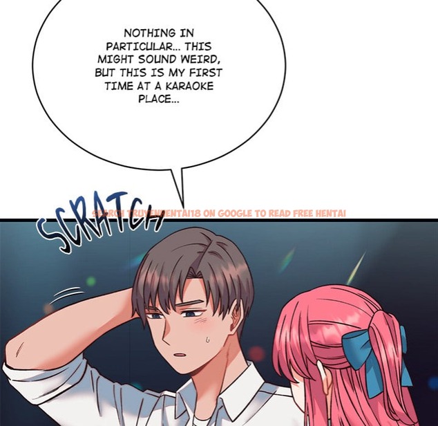 Read Hentai Image 63 62842 in comic From Pauper To Prince - Chapter 34 - hentaitnt.net