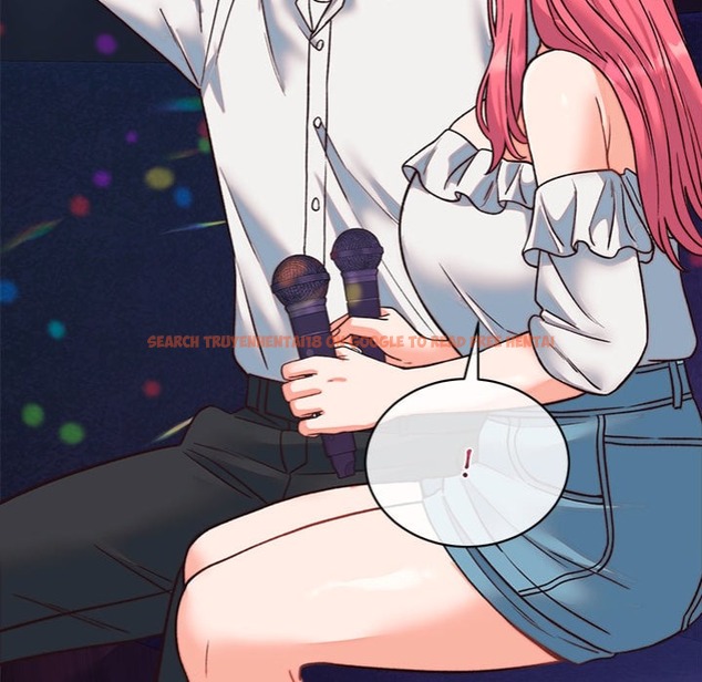 Read Hentai Image 64 62842 in comic From Pauper To Prince - Chapter 34 - hentaitnt.net