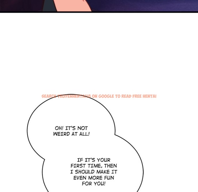 Read Hentai Image 65 62842 in comic From Pauper To Prince - Chapter 34 - hentaitnt.net