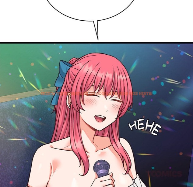 Read Hentai Image 66 62842 in comic From Pauper To Prince - Chapter 34 - hentaitnt.net