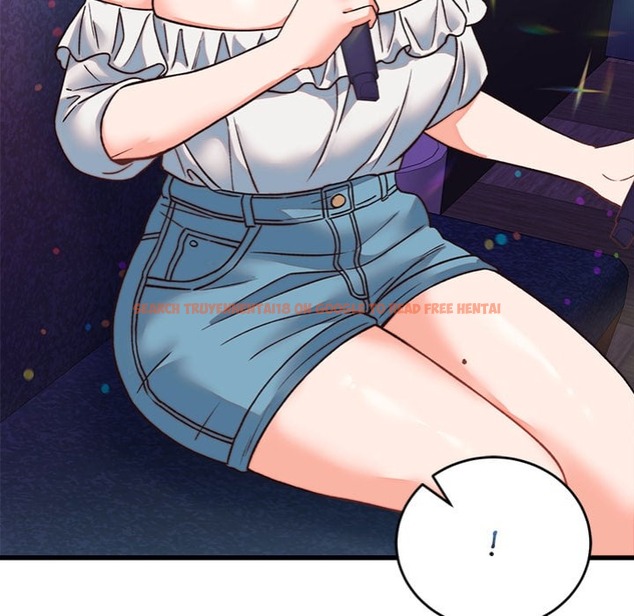 Read Hentai Image 67 62842 in comic From Pauper To Prince - Chapter 34 - hentaitnt.net