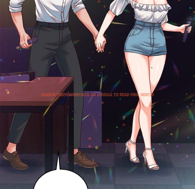 Read Hentai Image 71 62842 in comic From Pauper To Prince - Chapter 34 - hentaitnt.net