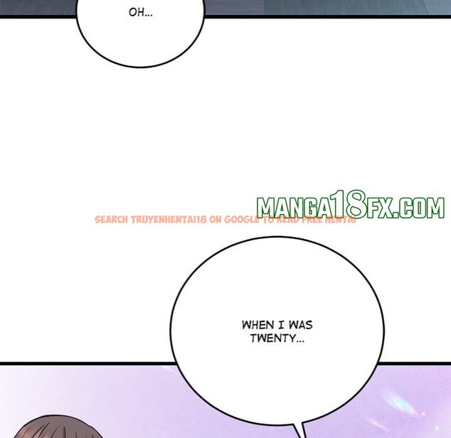 Read Hentai Image 72 842 in comic From Pauper To Prince - Chapter 34 - hentaitnt.net