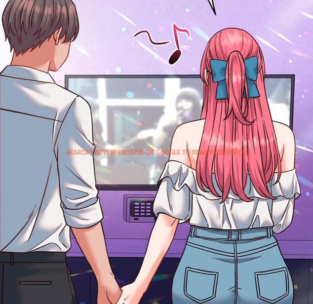 Read Hentai Image 73 62842 in comic From Pauper To Prince - Chapter 34 - hentaitnt.net