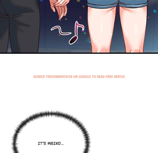 Read Hentai Image 74 62842 in comic From Pauper To Prince - Chapter 34 - hentaitnt.net