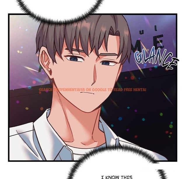 Read Hentai Image 75 62842 in comic From Pauper To Prince - Chapter 34 - hentaitnt.net