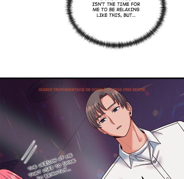 Read Hentai Image 76 62842 in comic From Pauper To Prince - Chapter 34 - hentaitnt.net