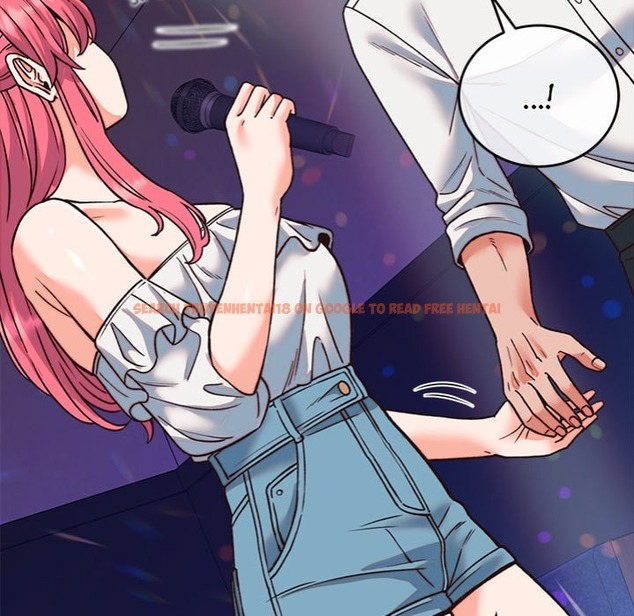 Read Hentai Image 77 62842 in comic From Pauper To Prince - Chapter 34 - hentaitnt.net