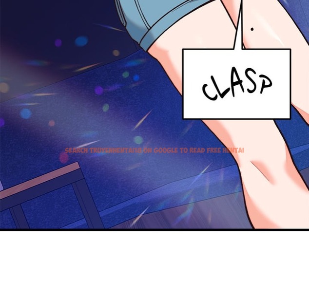 Read Hentai Image 78 62842 in comic From Pauper To Prince - Chapter 34 - hentaitnt.net