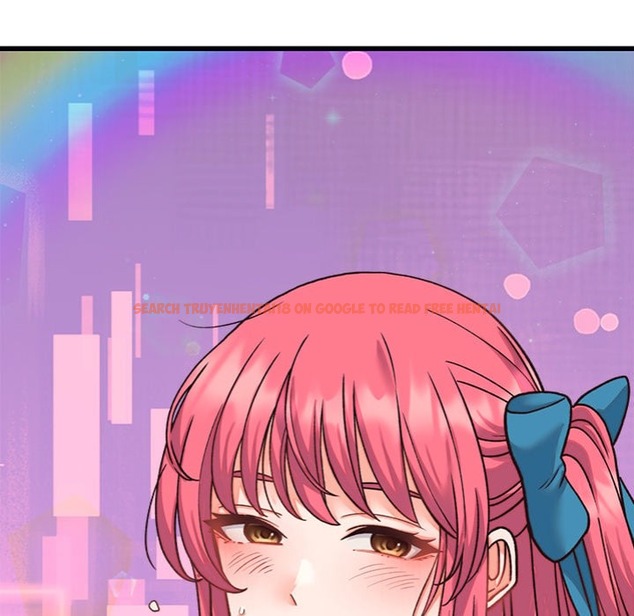 Read Hentai Image 79 62842 in comic From Pauper To Prince - Chapter 34 - hentaitnt.net