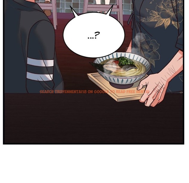 Read Hentai Image 8 62841 in comic From Pauper To Prince - Chapter 34 - hentaitnt.net