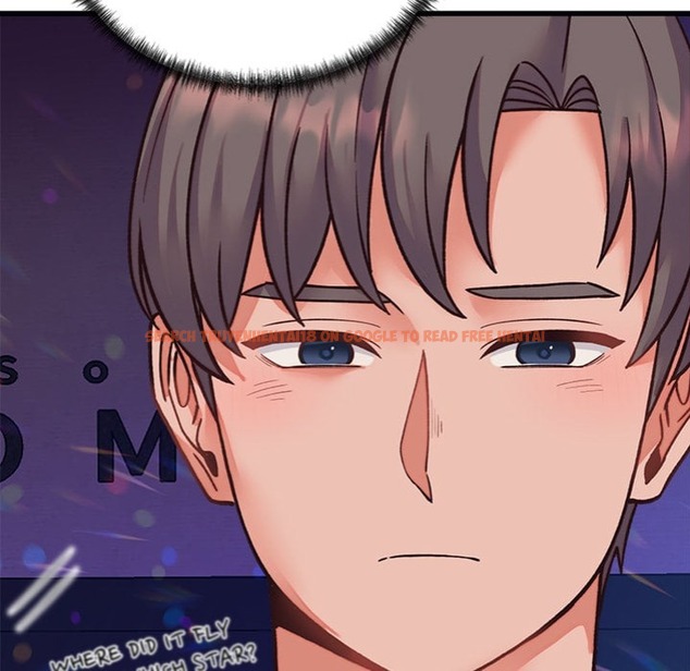 Read Hentai Image 82 62842 in comic From Pauper To Prince - Chapter 34 - hentaitnt.net