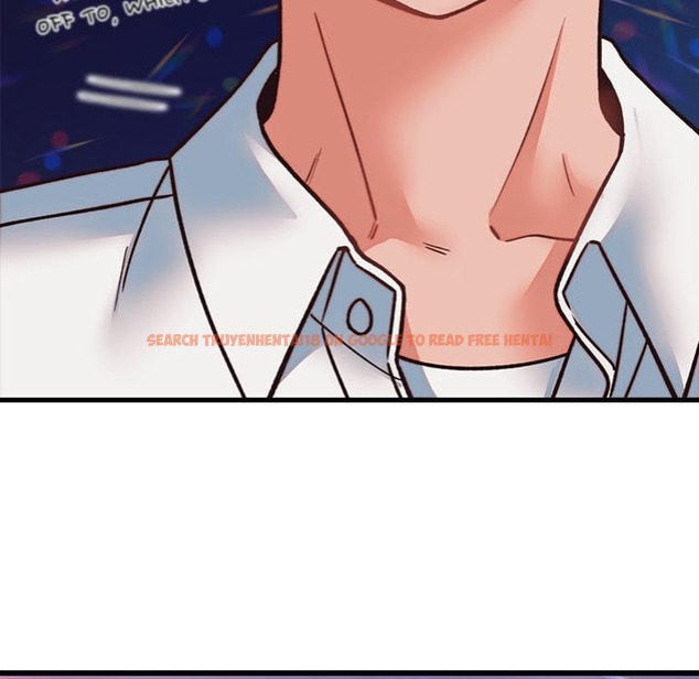 Read Hentai Image 83 62842 in comic From Pauper To Prince - Chapter 34 - hentaitnt.net