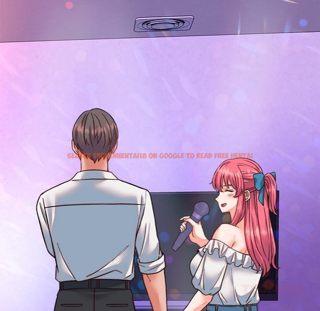 Read Hentai Image 84 62842 in comic From Pauper To Prince - Chapter 34 - hentaitnt.net