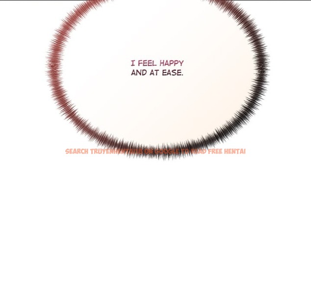 Read Hentai Image 86 62842 in comic From Pauper To Prince - Chapter 34 - hentaitnt.net