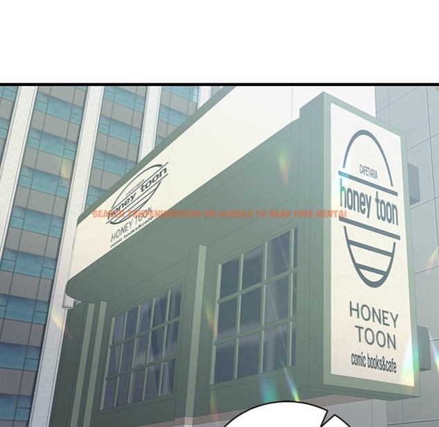 Read Hentai Image 88 62842 in comic From Pauper To Prince - Chapter 34 - hentaitnt.net